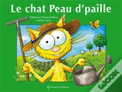 Capa do artigo Le Chat Peau D