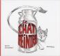 Le Chat Peintre - Preview
