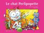 Le Chat Perlipopette - Preview