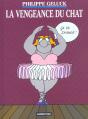 Le Chat - Preview