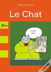 Le Chat