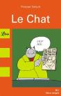 Le Chat - Preview