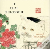 Le Chat Philosophe
