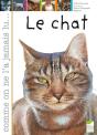 Le Chat - Preview