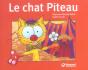Le Chat Piteau - Preview