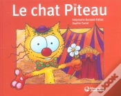 Capa do artigo Le Chat Piteau