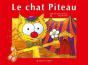 Le Chat Piteau - Preview