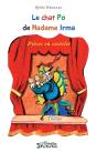 Le Chat Po De Madame Irma ; Pièces En Castelet - Preview