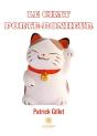 Le Chat Porte Bonheur - Preview