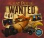 Le Chat Potté ; Wanted - Preview