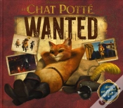 Capa do artigo Le Chat Potté ; Wanted