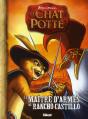 Le Chat Potte - Preview