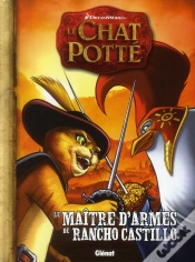 Capa do artigo Le Chat Potte