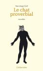 Le Chat Proverbial - Preview