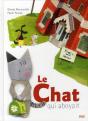 Le Chat Qui Aboyait - Preview