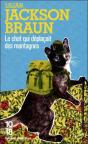 Le Chat Qui Deplacait Des Montagnes - Preview