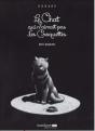 Le Chat Qui N'Aimait Pas Les Croquettes T01 - Nuits Blanches - Preview