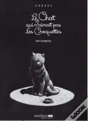 Capa do artigo Le Chat Qui N