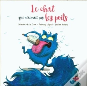 Capa do artigo Le Chat Qui N