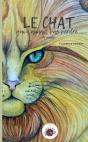 Le Chat Qui N'Aimait Pas Perdre De Poids - Preview