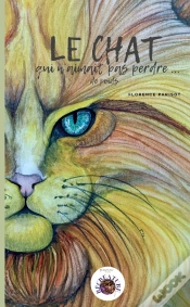 Capa do artigo Le Chat Qui N