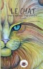 Le Chat Qui N'Aimait Pas Perdre ... De Poids : Nouvelle - Preview