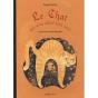Le Chat Qui S'En Allait Tout Seul - Preview