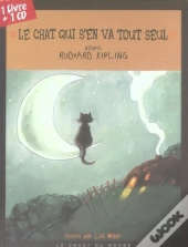 Le Chat Qui S'En Va Tout Seul