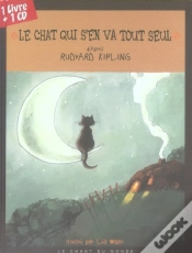 Capa do artigo Le Chat Qui S