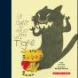 Le Chat Qui Voulait Etre Un Tigre - Preview