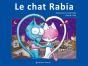 Le Chat Rabia - Preview