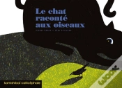 Capa do artigo Le Chat Raconte Aux Oiseaux