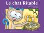 Le Chat Ritable - Preview