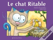 Capa do artigo Le Chat Ritable