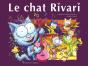 Le Chat Rivari - Preview