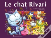 Capa do artigo Le Chat Rivari