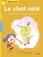 Le Chat Roté - Preview