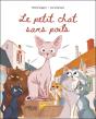 Le Chat Sans Poils - Preview