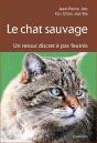 Le Chat Sauvage, Un Retour Discret À Pas Feutrés - Preview