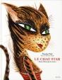 Le Chat Star - Preview