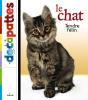Le Chat - Preview