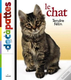 Capa do artigo Le Chat