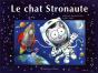 Le Chat Stronaute - Preview