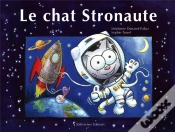 Capa do artigo Le Chat Stronaute