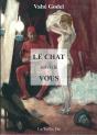 Le Chat Suivi De Vous - Preview
