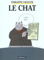Le Chat T.1 - Preview