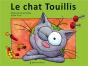 Le Chat Touillis - Preview