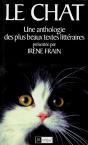 Le Chat, Une Anthologie - Preview