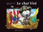 Le Chat Viré - Preview