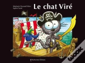 Le Chat Viré